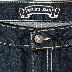 Robin's Jean for Men size 36x35